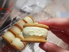 -甜嘟嘟烘焙坊(舒城路店)