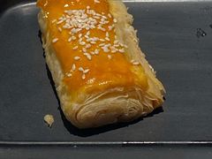 -顺峰(农展馆店)
