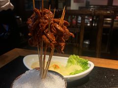 -红运火锅·中国名火锅·国风演绎(省体店)