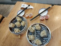 -景芳周大姐(国大城市广场店)