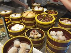 -食悦天美食广场(沈阳青年大街万象城店)
