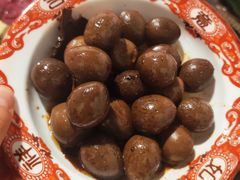 -老街坊市井火锅(营门口店)