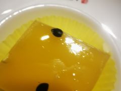 -鸽味轩·粤菜小馆(高楼门总店)