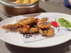 -宋园·金宴浙鲜馆(静安店)