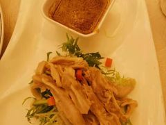 -海富门·带鱼·淮扬菜·粤菜(甘家口店)