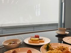 -长沙尼依格罗酒店