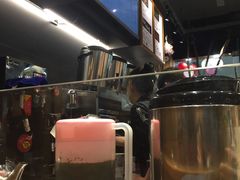 -茶颜悦色(银盆岭万达广场店)