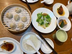 -苏小柳手作点心(控江旭辉分院)