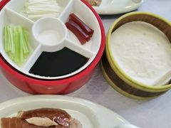 -东兴楼(通州店)