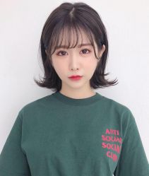 -C+剪咖形象设计