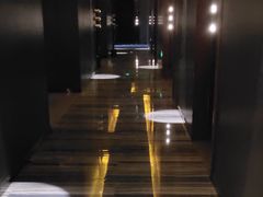 -索拉古贝(义乌北苑店)