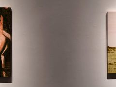 -上海油画雕塑院