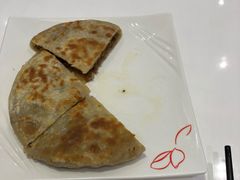 -嘉和一品(长江道店)