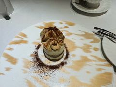 -王品牛排(常州吾悦广场店)