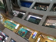 -万达广场(沈阳铁西店)
