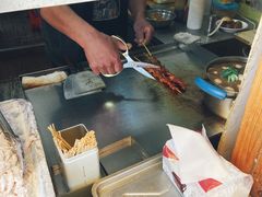 -文庙菜饭(四川北路店)