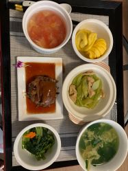 -壹佳月子中心(大连店)
