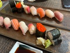 -田舍家Inakaya(天汇igc店)