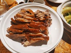-陈鹏鹏潮汕菜(欢乐海岸 海边景观店)
