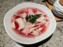 -园里火锅(仁和新城店)