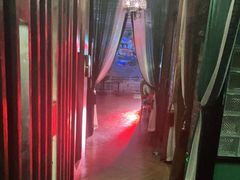 -观唐足道SPA养生会馆(南湖店)