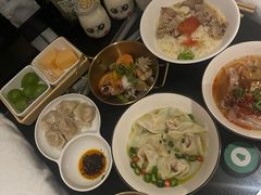 -金色印象·HiFi影音·按摩足疗(南滨印象店)