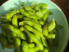 -管氏翅吧(望京东店)