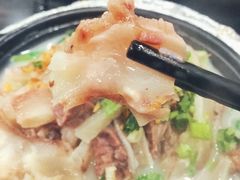 -源记茶餐厅(凤凰店)