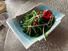 -北港方记海鲜楼·海景餐厅