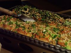 -烤匠麻辣烤鱼(万象城店)