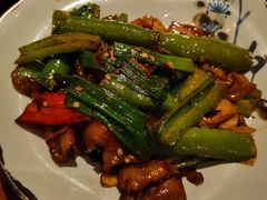 -胡桃里音乐酒馆(万科城市广场店)