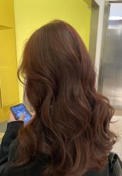 -IP SALON