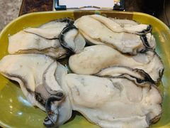 -凤兴鸡煲(宝安海雅店)