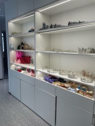 -米莱摄影写真(五大道别墅店)