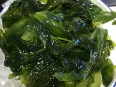 -羊来顺冰煮鲜羊铁锅烀羊肉(八卦岭店)