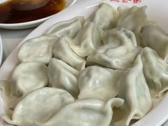 -三合园水饺(二马路店)