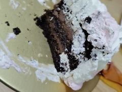 -Awfully Chocolate(来福士广场店)