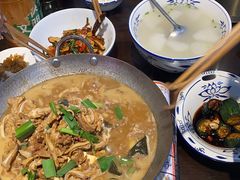-富正毅三下锅连锁(三店)