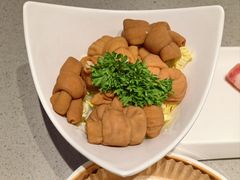 -海底捞火锅(太阳宫凯德mall店)