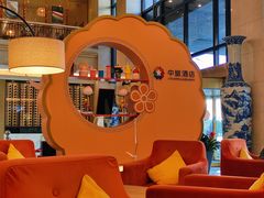 -逸派咖啡 EPARKCOFFEE(广安门店)