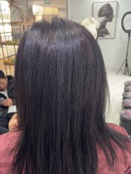 -镁连社·美联社