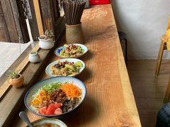 -阿木舂记·特色小吃(平江路店)