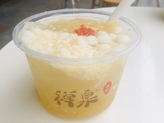 -禅泉冰粉(24城店)