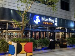 -中粮·祥云小镇