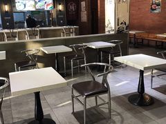-大福来锅巴菜(古文化街店)