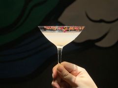 -蜉蝣酒吧(仓山万达店)