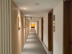 -台北北投丽禧温泉酒店