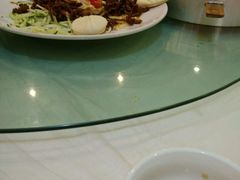 android_upload_pic-哈老太太(联盟路店)