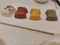 -得月楼·省级非遗·传统苏帮菜(观前店)