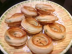 -闫府私房菜·百年鲁菜(恒隆店)